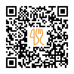 Link con codice QR al menu di K&j Seafood Co.