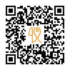 Link con codice QR al menù di Mr Sub