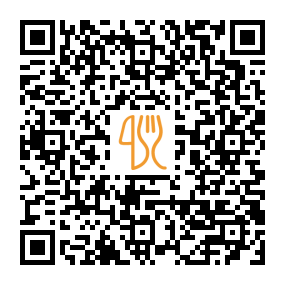 Link con codice QR al menù di Longericher Grillstation