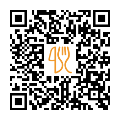 Link con codice QR al menù di Zolo