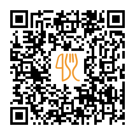 Link con codice QR al menù di Mr Sub