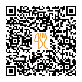 Link con codice QR al menu di Hell Pizza