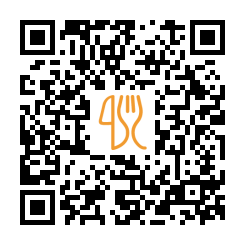 Link con codice QR al menù di Dolphin