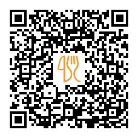 Link con codice QR al menù di Hostellerie L'authentique
