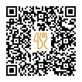 Link con codice QR al menù di Panera Bread