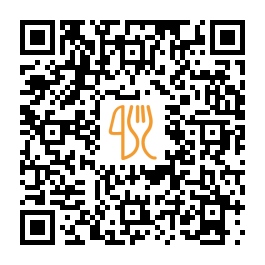 Link con codice QR al menù di Fleischerei Heger