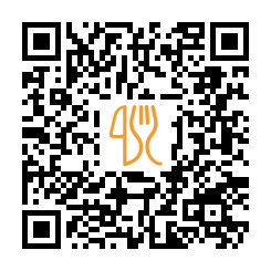 Link con codice QR al menù di Kipula