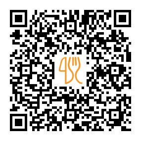 Carte QR de Maison Cafè Bistrot