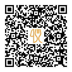 Link con codice QR al menù di Rathaus Stadt Wassertrüdingen
