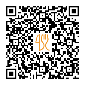 Link con codice QR al menù di Chopped Leaf