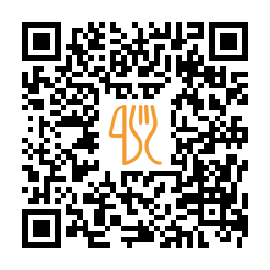 Link con codice QR al menù di Palococo
