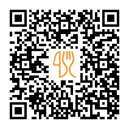Link con codice QR al menù di Willows Takeaway