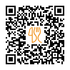 Link con codice QR al menu di Ruyi