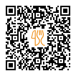 Link con codice QR al menù di Two Jalapeno