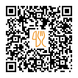 Link con codice QR al menù di Dunkin'
