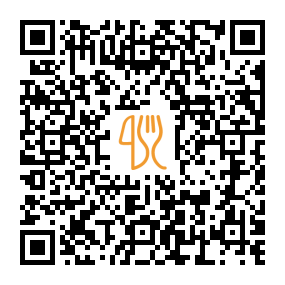 Carte QR de Cinquepuntozero