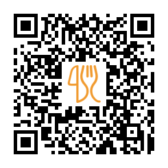 Link con codice QR al menù di KIP