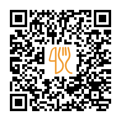 Link con codice QR al menù di KFC