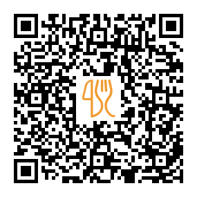 Link con codice QR al menu di Pho 777 Vietnamese Cuisine