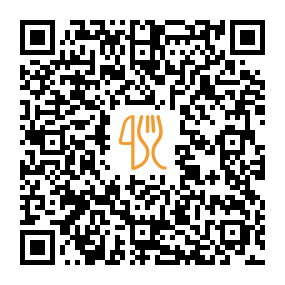 Link con codice QR al menù di Spring Sun Restaurant