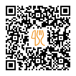 Carte QR de Locanda San Carlo