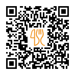 Link con codice QR al menù di Anar