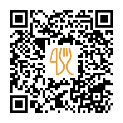 Link con codice QR al menù di O'classic