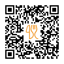 Link con codice QR al menù di D'gymon