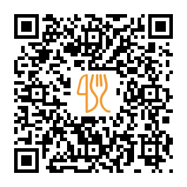 Link con codice QR al menu di 55 Bistro