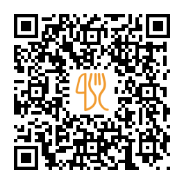 Link con codice QR al menù di Stirk House