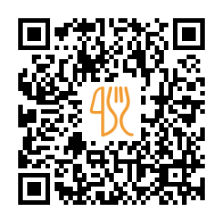 Link con codice QR al menù di Up Down