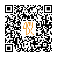Link con codice QR al menù di KFC