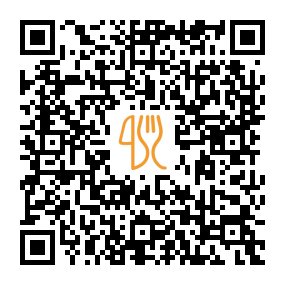 QR-Code zur Speisekarte von La Locanda Dei Sapori