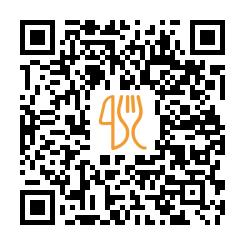 Link con codice QR al menù di Esthela