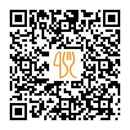 Link con codice QR al menù di Guacamole 61