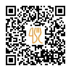 Link con codice QR al menù di Poojithaa