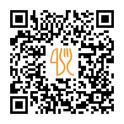 Link con codice QR al menù di Rch