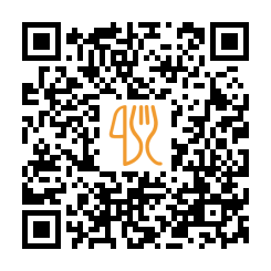 Link con codice QR al menù di Bollards