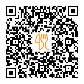 Enlace de código QR al menú de Pasticceria Dolcissimo