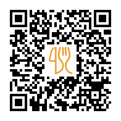 Link con codice QR al menù di Topoly