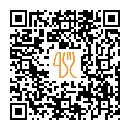 Link con codice QR al menù di Quesada Burritos Tacos