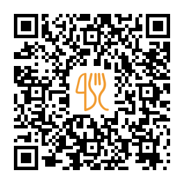 Link con codice QR al menù di Ecotopia Park
