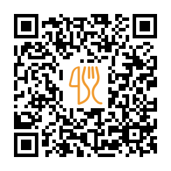 Link con codice QR al menù di Terrell Cafe