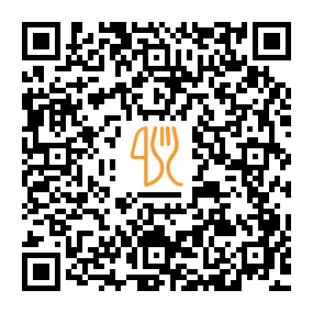 Link con codice QR al menu di Shiv Chinese And Punjabi Food