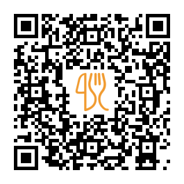 Link con codice QR al menù di Babby's Kitchen