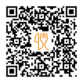 Link con codice QR al menù di Pacini