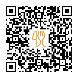 Link con codice QR al menù di Simply It