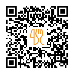 Link con codice QR al menù di Iswan