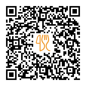 Link con codice QR al menù di Vip's Cafe