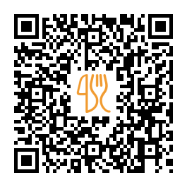Carte QR de Sapò Marinaro